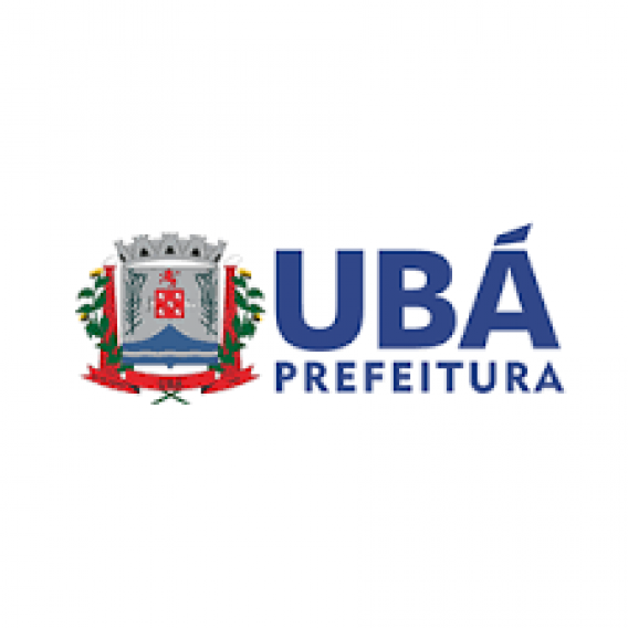 PREFEITURA DE UBÁ